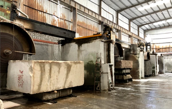 Factory 03